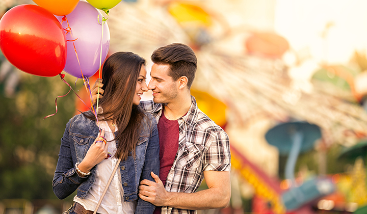 SesliDuyur.Com SesliChat SOhbet odalarına Giriş...